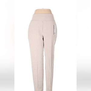 NWT Athleta  Endless pant size 6